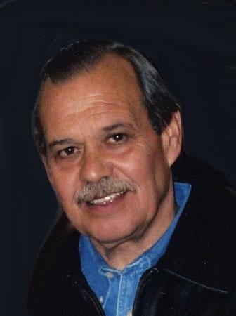 Obituary of John Charles Otahal