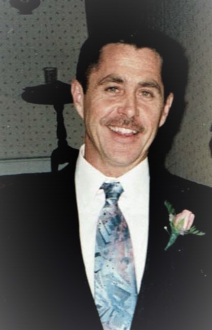 Obituary of Keith A. Bean
