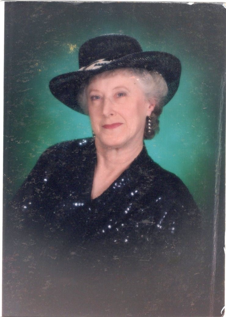 Obituary of LaQuitta A. Harris