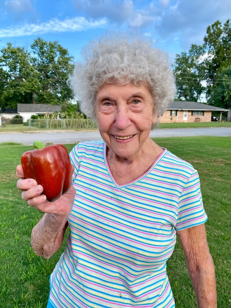 Shirley Miles Obituary Rogers, AR