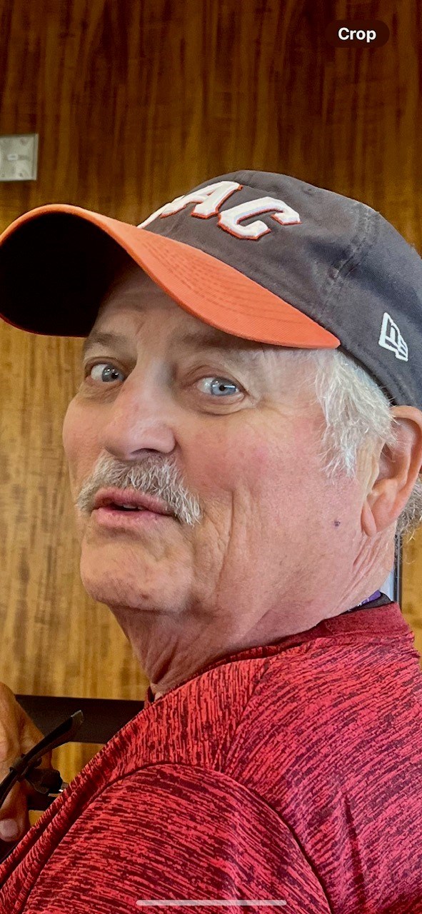 Obituary of Michael Kerry Kilpatrick