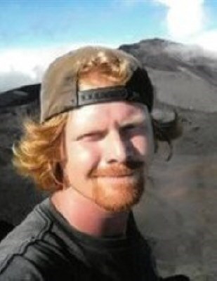 Obituary of Tanner Joe Mortenson