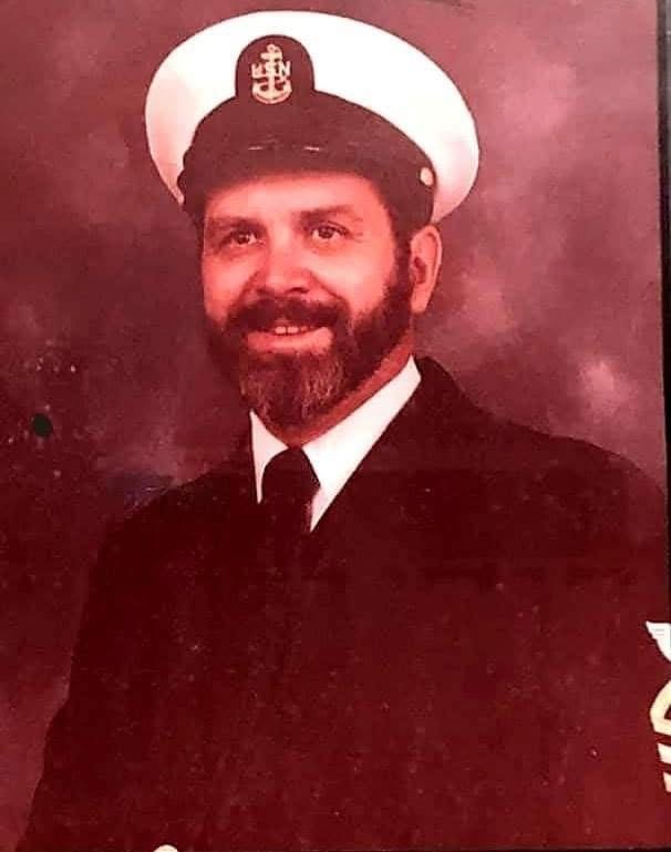 Obituary of Wayne Lindsey Upton