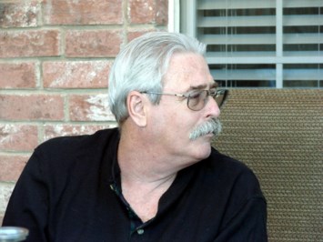 Obituary of Edward Joseph Bohnemann