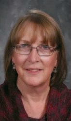 Obituary of Catherine (Malich) Malich Patrick