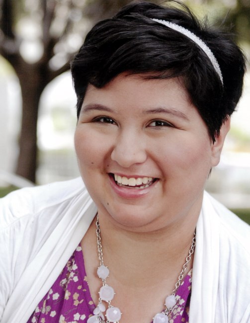 Obituary of Patricia Ann Hauolianela Cocuzzi