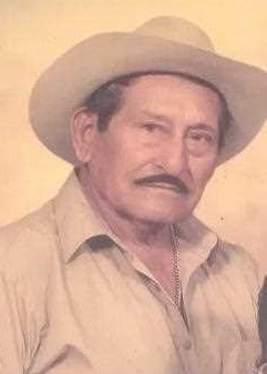 Obituary of Faustino S Flores