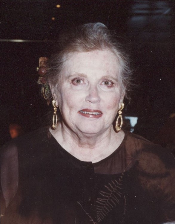 Sally LoChiano Obituary - Omaha, NE
