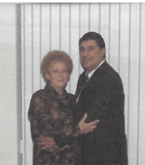 Obituary of Helene Lépine