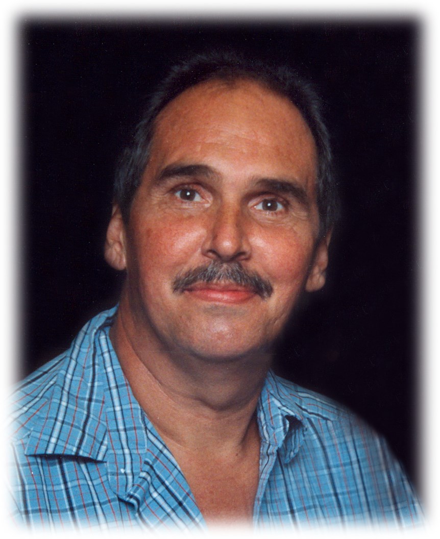 Obituary of Johnnie J. Howard