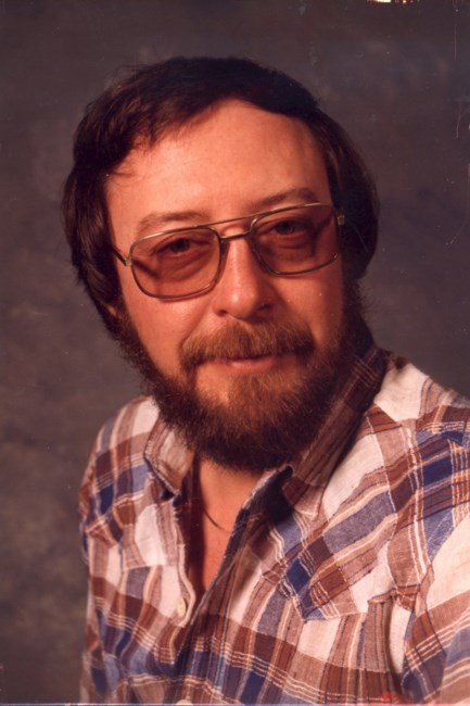 Obituary of Raymond Leon Mullins