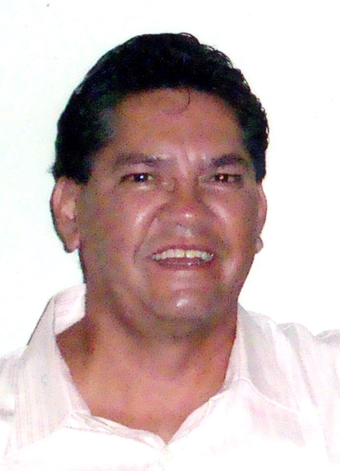 Obituario de Carlos Lopez