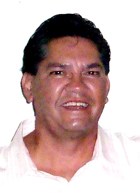Obituario de Carlos Lopez