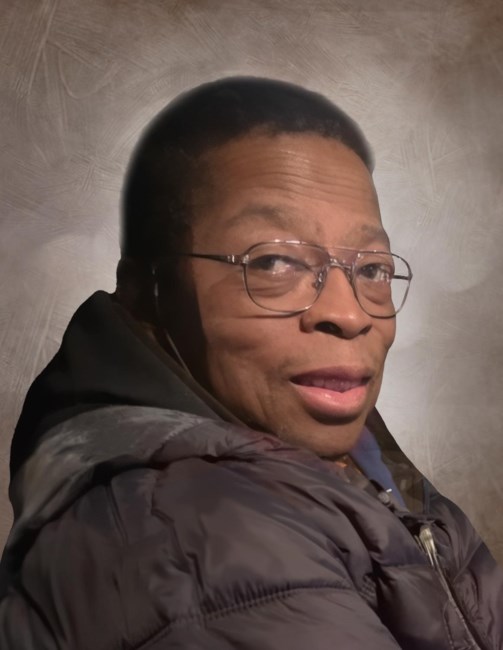 Coleridge Green Obituary Montreal, QC