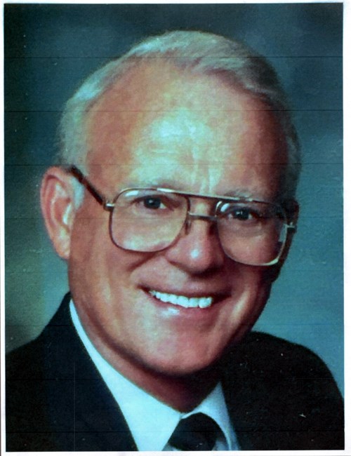 Obituario de Richard Lee Circle