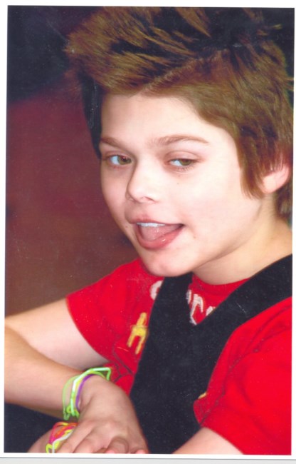 Obituary of Alexander William Peck