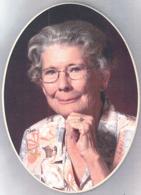 Obituary of Barbara Lee Huffman
