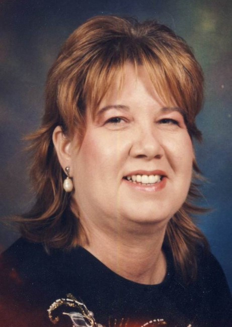 Obituary of Donna Ann Gros