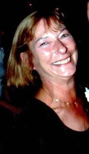 Obituary of Theresa Ann Skillin