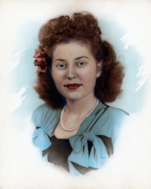 Joyce Austin Obituary Baytown, TX