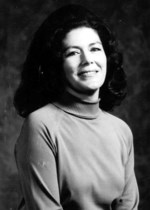 Patricia Keefe