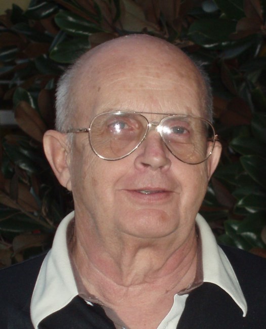 Obituary of James "Jim" K. Orihood