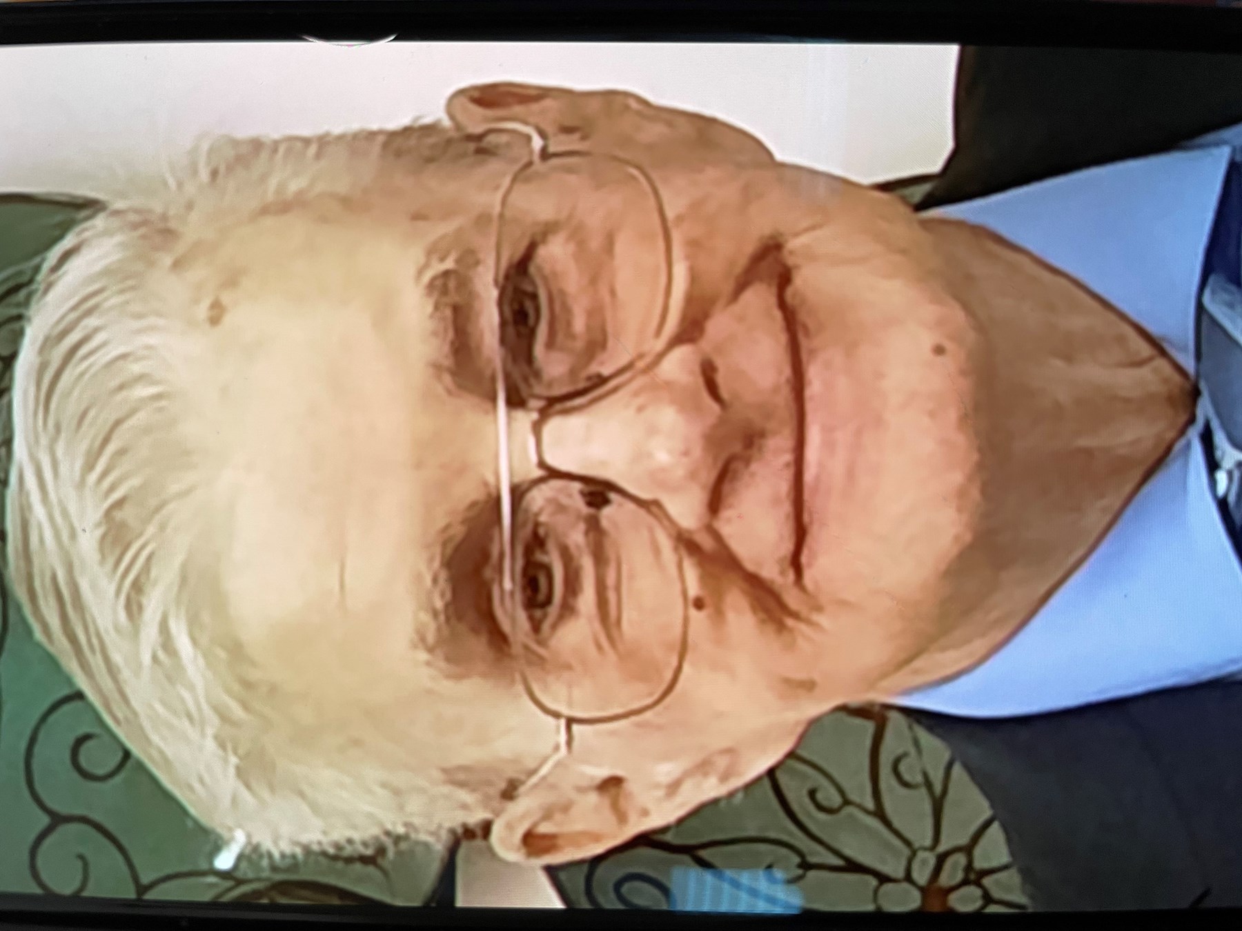 Arthur White Obituary - Shallotte, NC