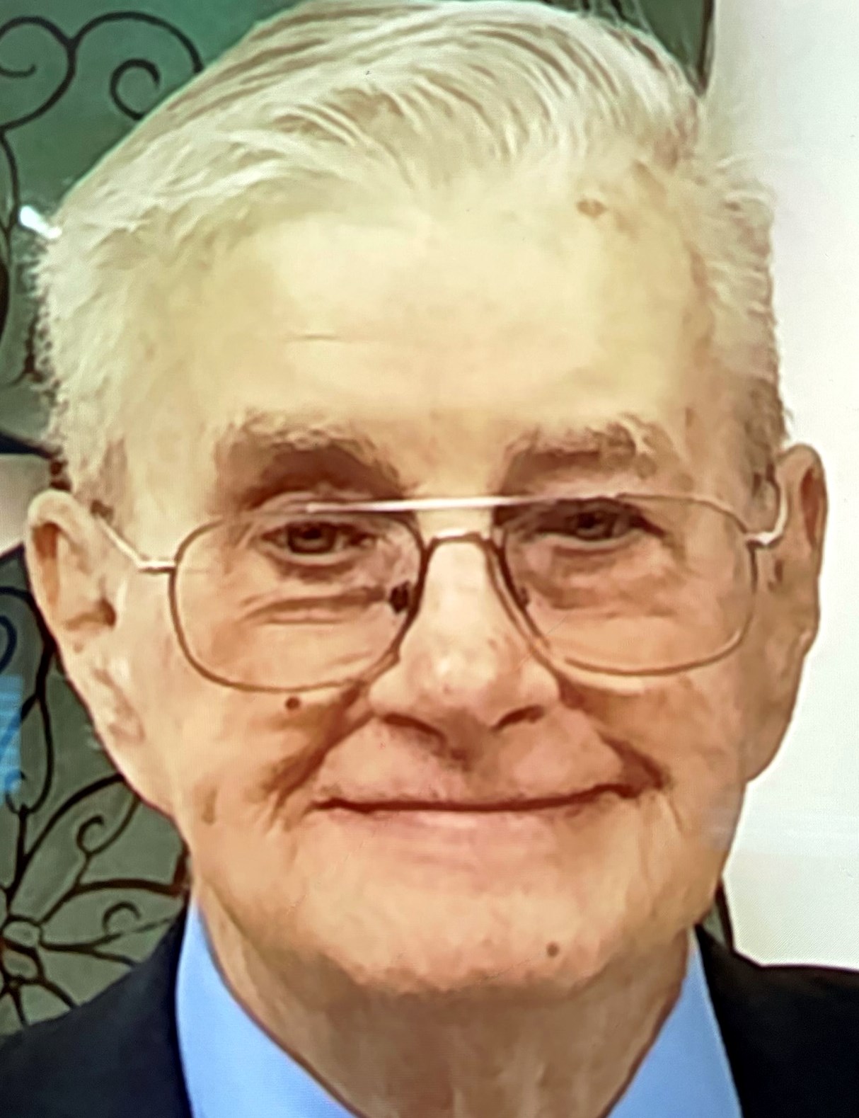 White Funeral Home Obituaries Shallotte N C - e3cvf1c