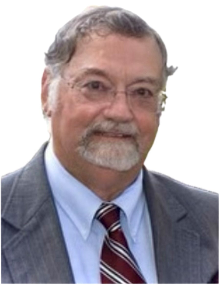 Obituary of John Garcia Gonzales Jr.