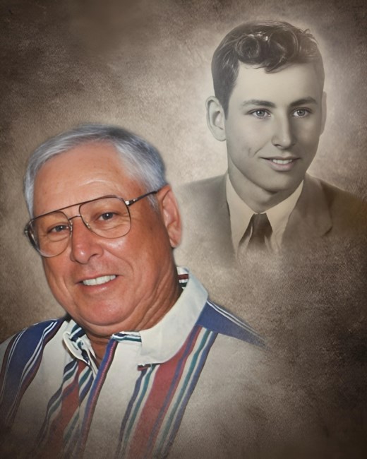 Obituary of Guadalupe E. Garza