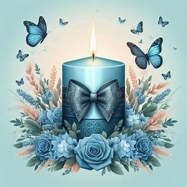 Obituary of Richard Steven Griph