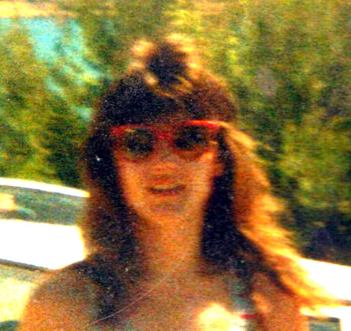 Obituary of Barbara Elizabeth Gray