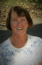 Verena Wanless