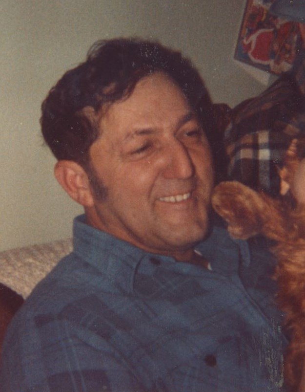 Lester Levan Obituary Boyertown, PA