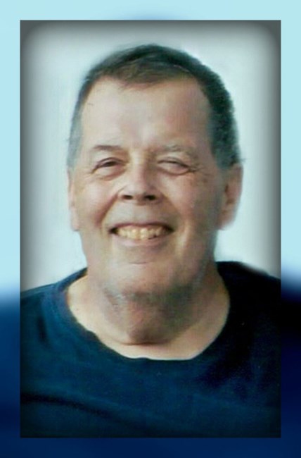 Obituary of Robert J. Weeks