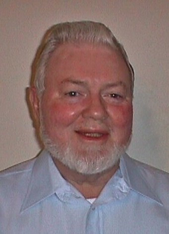 Obituary of Johnny B. Dunn