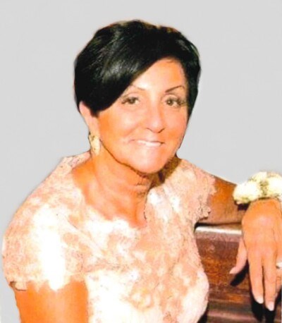 Obituary of Susan C. Pianoforte