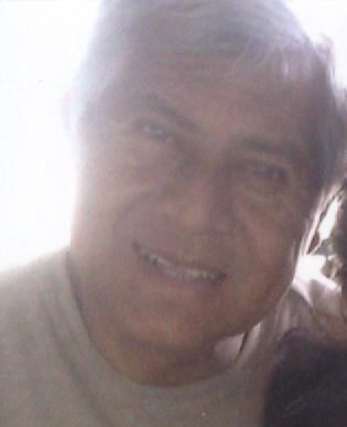 Obituary of Cesar Augusto Vasquez