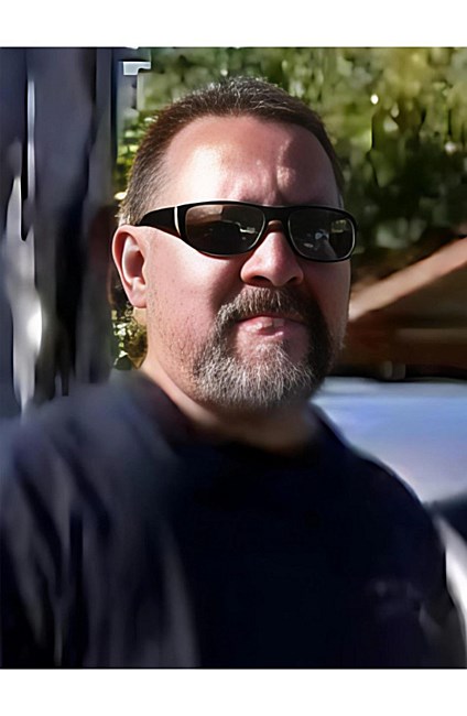 Obituary of Jose Manuel Zacarias Sr.