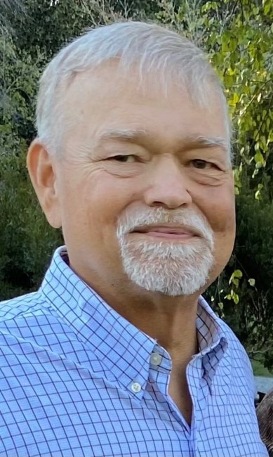 Obituario de Ralph Glenn Isenhower