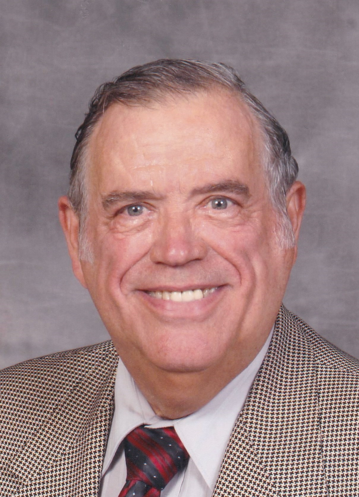 Edmaiston Mosley Funeral Home Union City Tennessee - aaq0xog