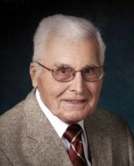 Winton Canfield