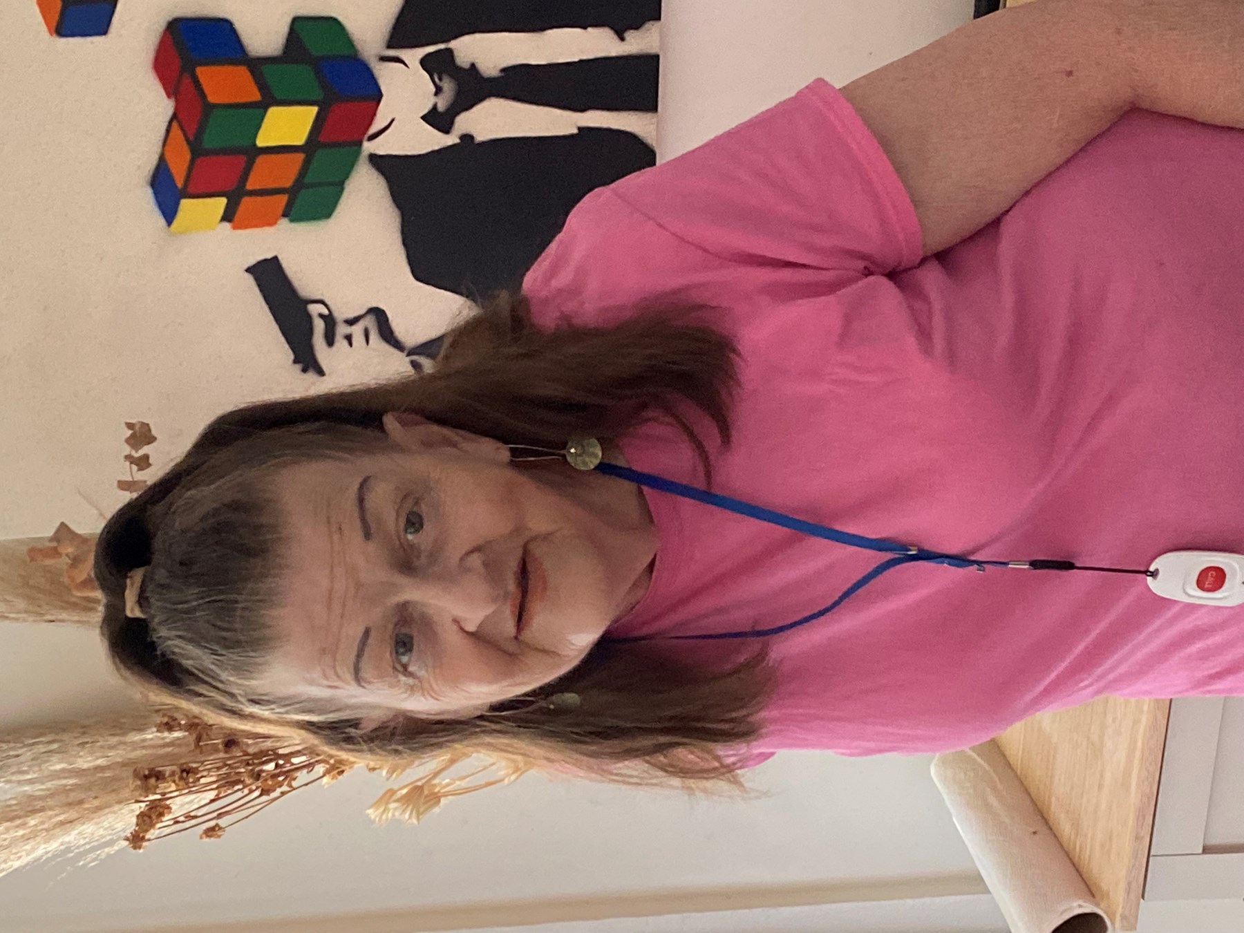 Obituary of Shirley Lou Graham