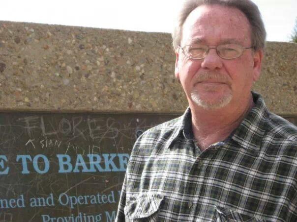 Obituary of Joe L Sutton