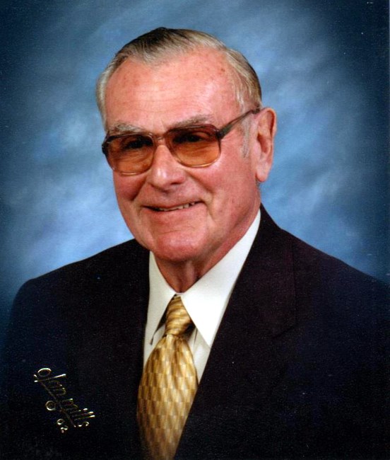 Obituary of John Williams Swett