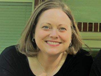 Obituary of Laine Minnick Russell