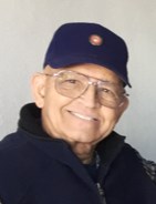 Obituary of Jorge Luis Gómez, Sr.
