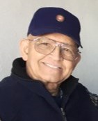 Obituary of Jorge Luis Gómez, Sr.