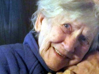 Obituary of Alice "Darlene" Carter