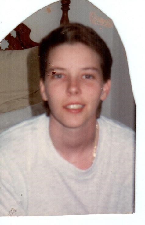 Rose Benton Obituary - Stickney, IL